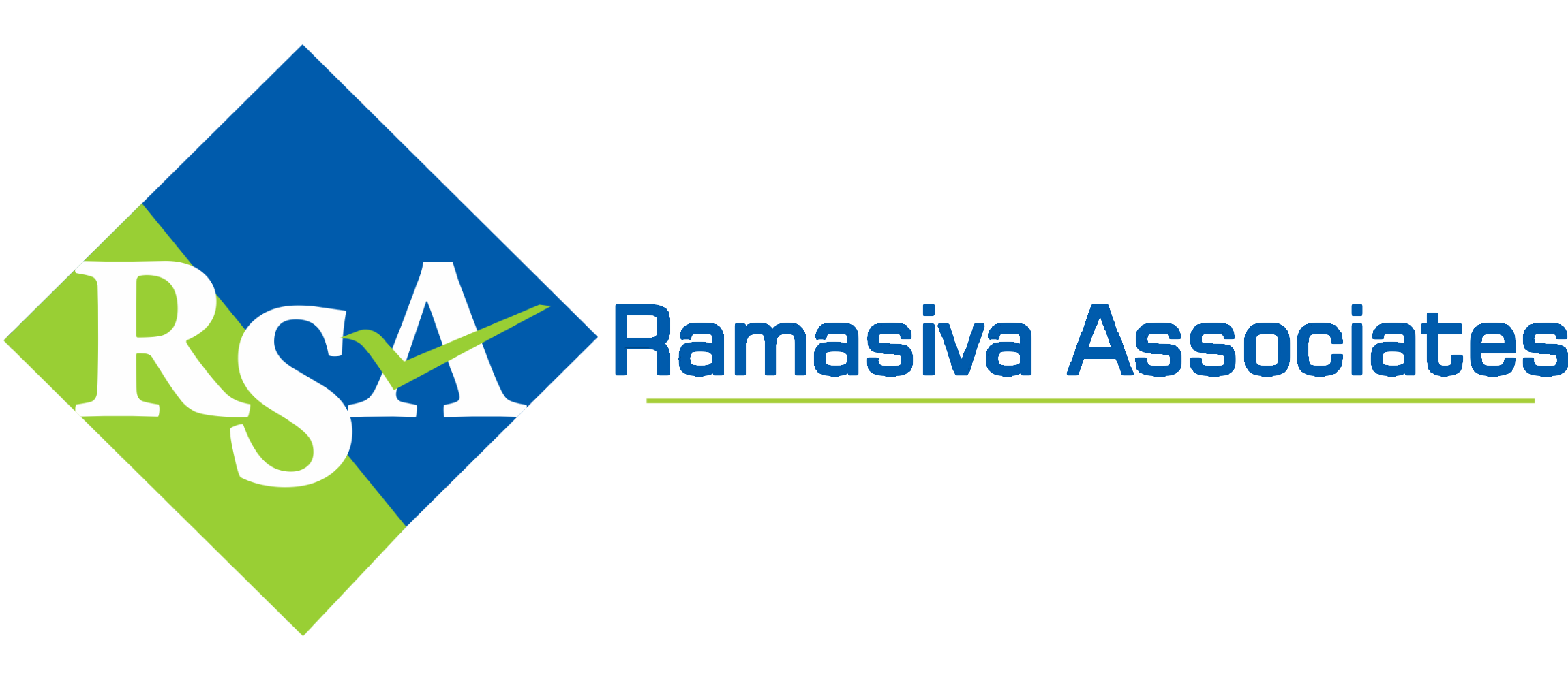 Ramasiva Associates