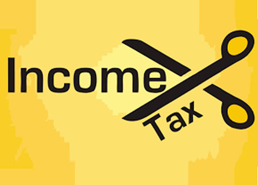 income-tax